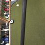 As New Callaway Quantum Triple Diamond 3 Wood Image 5