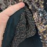 New sparkle skirt by Selected Femme Image 3