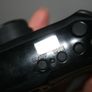 Nikon Zoom 200 Af Point And Shoot 35mm Film Camera working Image 3