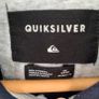 Quiksilver Hoodie Image 7