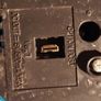 Panasonic SA-EN38 MINI STEREORadio CD MP3 USB iPod Dock music system, in excellent condition Image 6