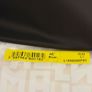 Longchamp le Pliage / tote /large / brown/ new Image 5