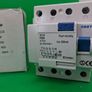 Postage - 3 x Circuit Breakers 63A 300mA 4P 230v - 400v Image 6