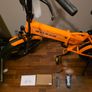 Engwe Ep 2 Pro  3 Colors Avaliable Brand New In The Box Image 8