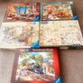 jigsaw puzzles Image 4