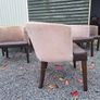 Tub chairs. Ideal for family gathering! Image 4
