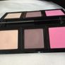 Bobbi Brown Three Pan Eyeshadow and Blush Palette Image 7
