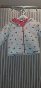 girls clothes