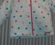 girls clothes