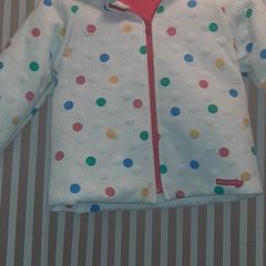 girls clothes