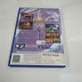 SoulCalibur II Image 2