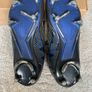 Nike Zoom Mercurial football boots Image 5