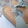Anine Bing Heels Size Uk 6 Image 8
