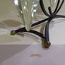Tea Light Holder Image 5