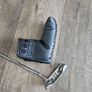 Scotty Cameron Newport 1.5 Image 4