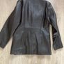 Leather jacket Image 5
