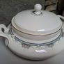 Royal Doulton Albany tureen Image 2