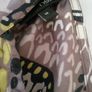 Next halter neck top Image 2