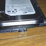 Seagate 500GB HDD Sata Image 2