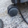 NILFISK AX 9 Carpet Cleaner, working great and in excellent condition Image 10