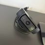 Apple accessories Image 2