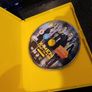 X-men Dvd Image 2