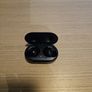 Samsung Galaxy Buds Image 2
