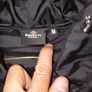 men's jacket Image 5