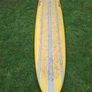 Stand Up Paddle Board Image 2