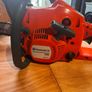 Husqvarna 120 Mk2 Image 6