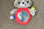 Sensory Toy