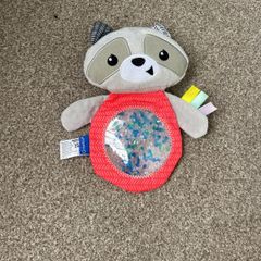 Sensory Toy