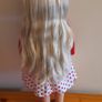 Our Generation doll Image 2