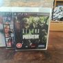 ps3 games god of war 3 and others Image 3