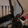 Fiido Electric bike Image 4