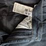 Selected Leon Jeans 32/30 Image 4