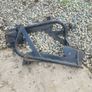 Front Loader & Tractor Brackets Image 4