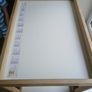 ikea changing table Image 3