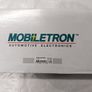 MOBILETRON CE-68 Ignition Coil for Opel, Vauxhall Image 2