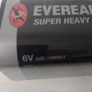 eveready 6v batteries Image 4