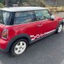 mini car Image 5