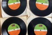 BoneyM vinyl