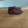 Boys 5 piece suit with shoes Image 3