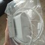 Dyson TP04 Air Purifier Image 2