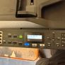 Mono Laser Printer - Brother MFC-L2710DW Image 7