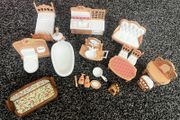 doll house furniture