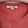 Forever21 crop top jumper Image 4