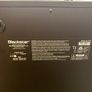 Blackstar ID:Series 50 Watt Amp + Footcontroller Image 5