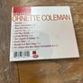 Ornette Coleman - Introducing Ornette Coleman Image 2