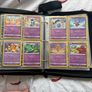Pokemon Image 8